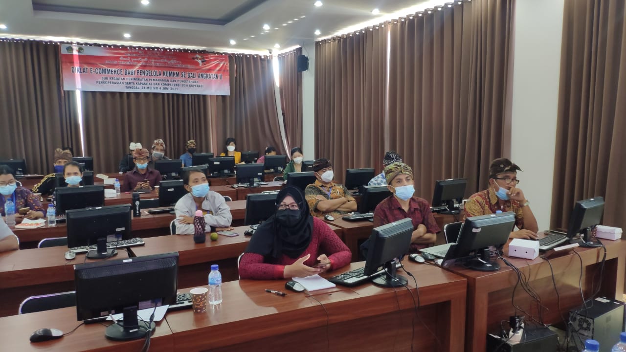 kedatangan-menko-marves